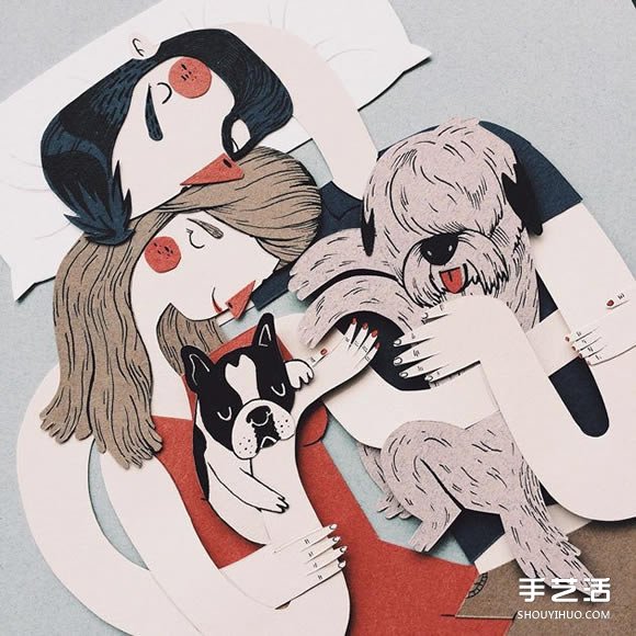 ܰƽֽƷ ܼദİ -  www.youjiao5.com