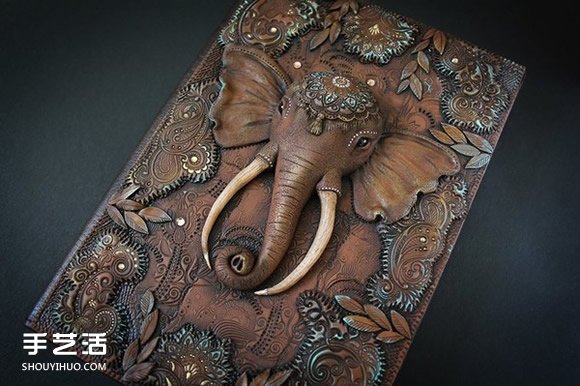 ֹ죺ͼֹħƷͼƬ -  www.youjiao5.com
