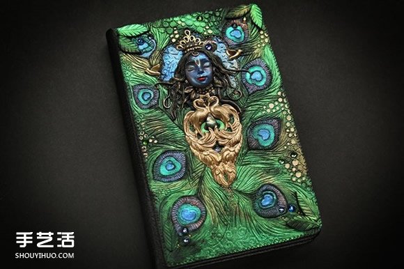 ֹ죺ͼֹħƷͼƬ -  www.youjiao5.com