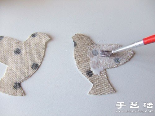 DIYֹɰСǩ -  www.youjiao5.com