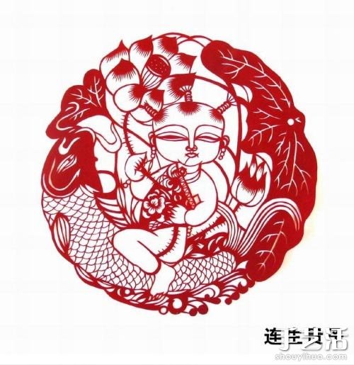 ͳֹڴֽ -  www.youjiao5.com