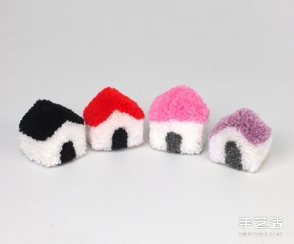 ëСӵ ɰëСֹ -  www.youjiao5.com