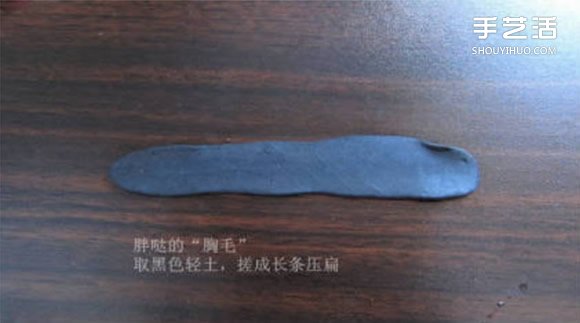 ճèDIYֹͼ̳ -  www.youjiao5.com