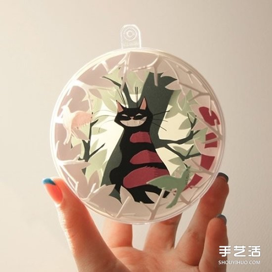 3DֽƷͼƬ 밮˿~ -  www.youjiao5.com