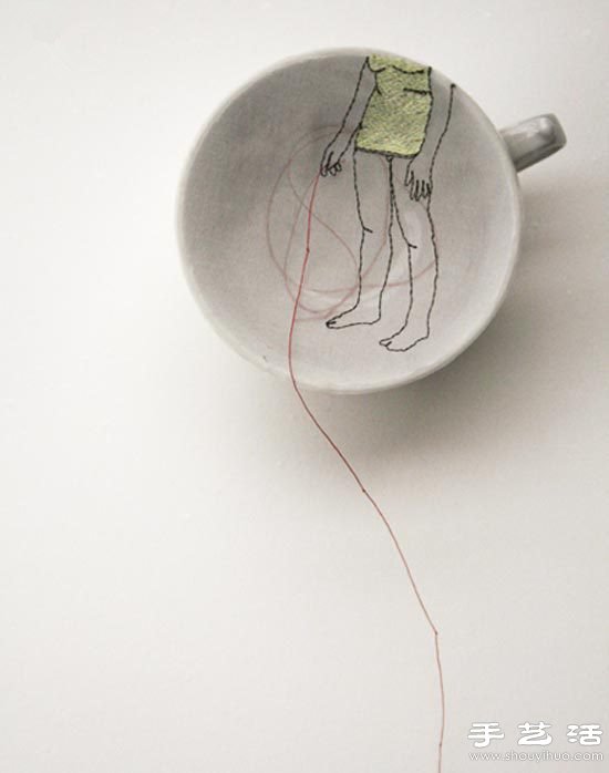 DIYϵĴ⻥ͼ -  www.youjiao5.com