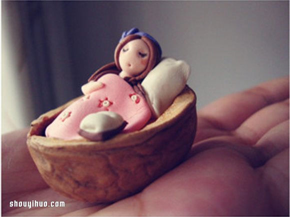 ˯ںҿСճ -  www.youjiao5.com