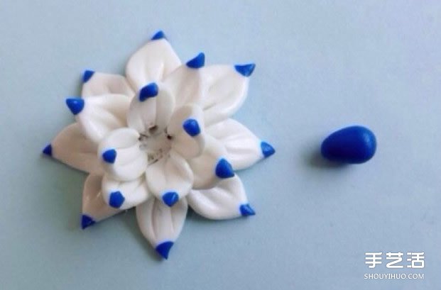 ճDIY̳ ճĹ -  www.youjiao5.com