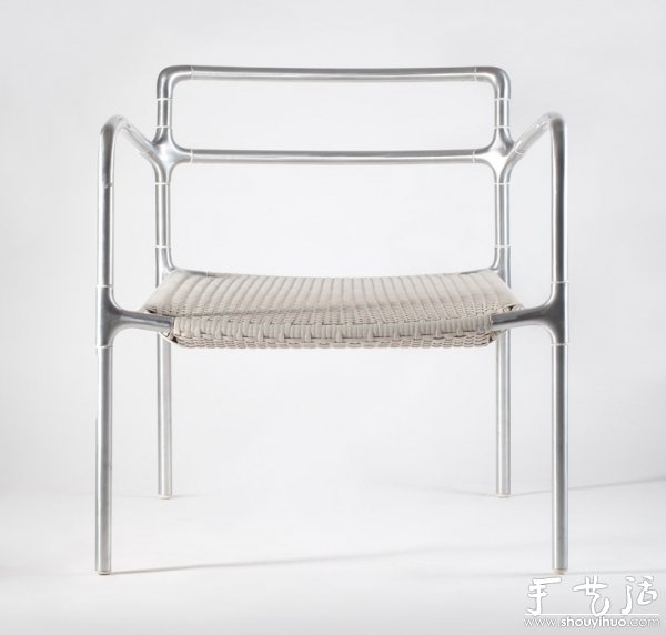 ˮͷDIY -  www.youjiao5.com
