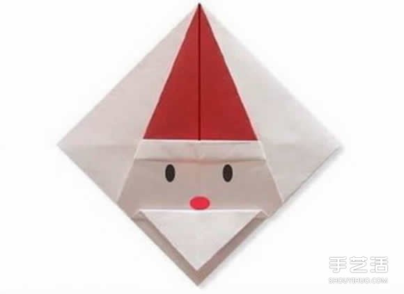 ֶֹֽͯʥ˵۷ͼ̳ -  www.youjiao5.com