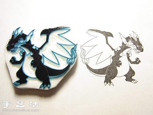 ƤDIYͨͼƤͼ -  www.youjiao5.com
