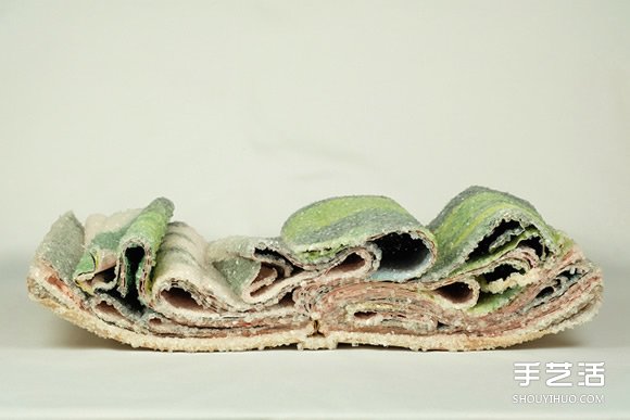 鱾ZĻƽ -  www.youjiao5.com