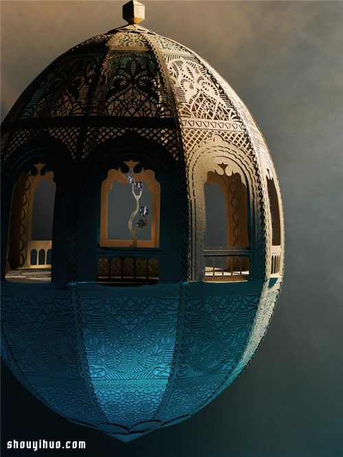 ĦĻľֽƷ -  www.youjiao5.com