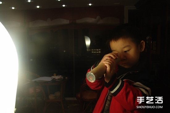 Ͳϸ ֹͲͼ -  www.youjiao5.com