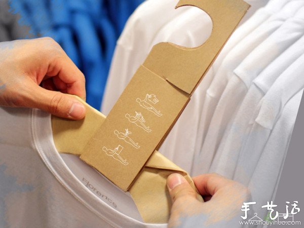 ӲֽDIYʱ¼ -  www.youjiao5.com