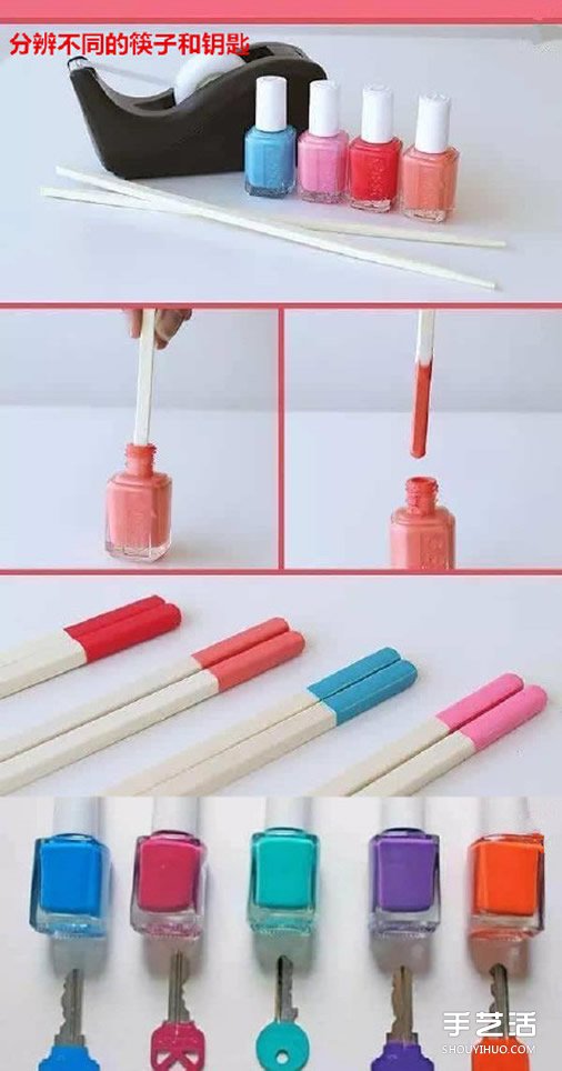 ָͷDIYȫ ָСֹȫ -  www.youjiao5.com