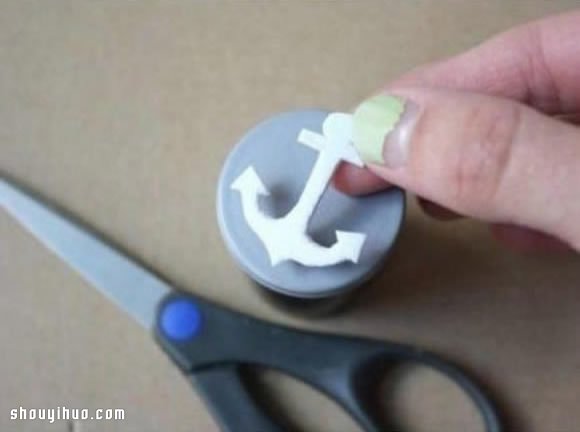 򵥵ëձͼֹͼ̳ -  www.youjiao5.com