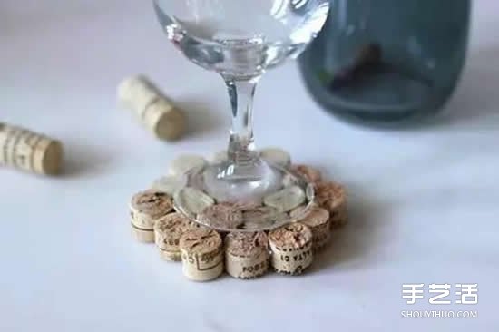ƿ̵ֹķ -  www.youjiao5.com