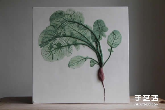 ݺ߲˷ ֲﻯʯש -  www.youjiao5.com