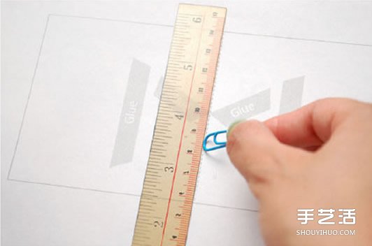 ôպؿ պؿ -  www.youjiao5.com