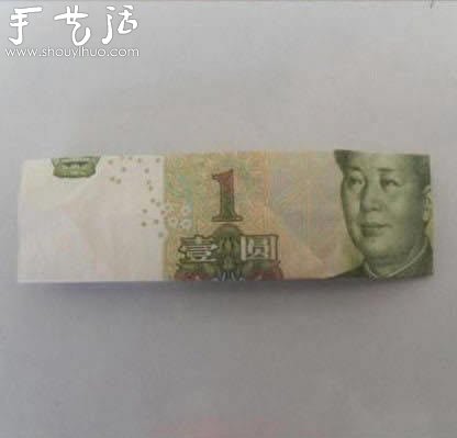 ߶˴ϵεֽҽ̳ -  www.youjiao5.com