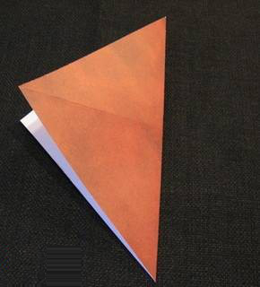 ֽʥ˵ķ -  www.youjiao5.com