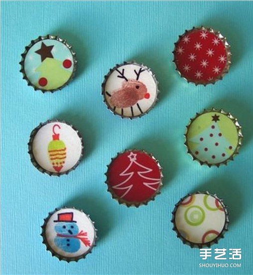 ɰƯƿǻͼƬ ƿǱΪ -  www.youjiao5.com