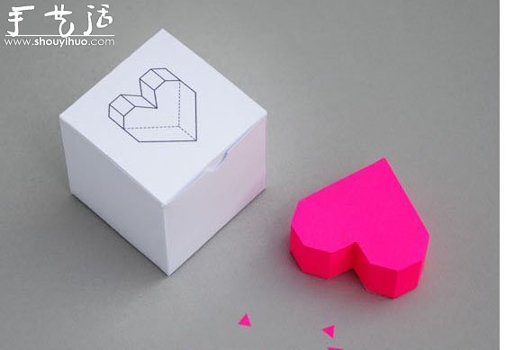 ǳֽ̳ -  www.youjiao5.com