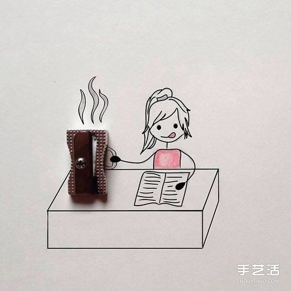 ⻭ƷͣɰŮճ -  www.youjiao5.com
