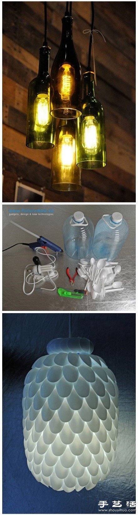 15дķֹDIYƷ -  www.youjiao5.com