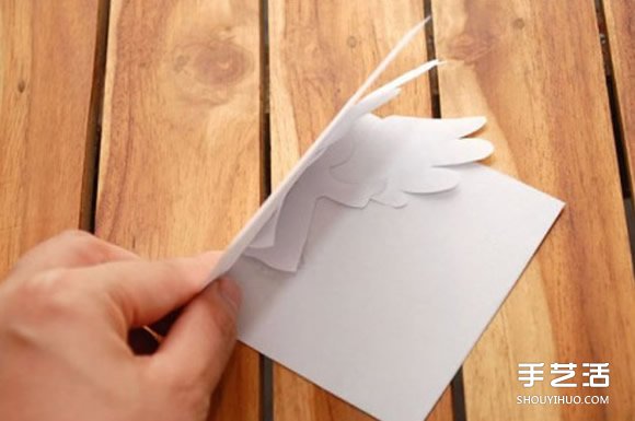 A4ֽؿķ ʹؿֹ -  www.youjiao5.com