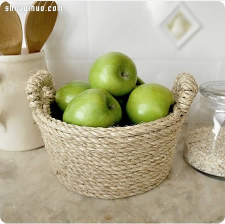 Ͼ ֹDIY -  www.youjiao5.com
