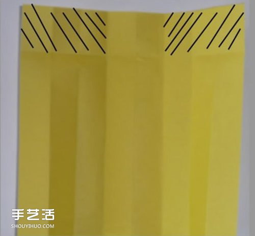 ֽķͼ ֹֽ۷̳ -  www.youjiao5.com