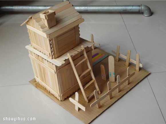 ѩDIY¥Сģ -  www.youjiao5.com