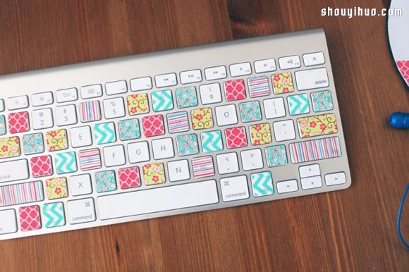 ֽDIY ҲѪֽ -  www.youjiao5.com