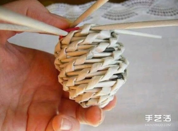Ͼɱֽķ ֯ñֽDIY -  www.youjiao5.com