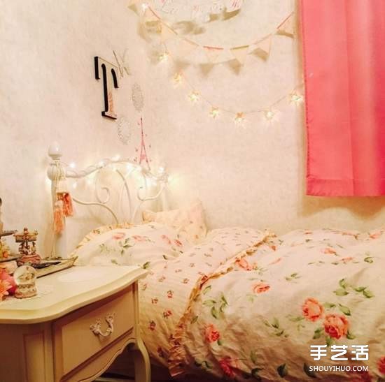 ʥαգDIY÷䲼ñλ -  www.youjiao5.com
