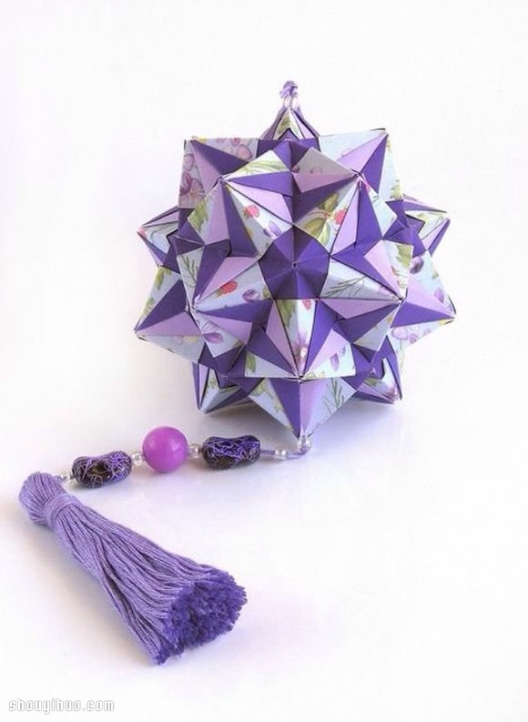 ۼֹֽƷ() -  www.youjiao5.com