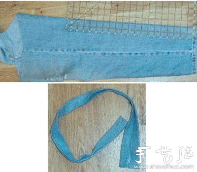 ţп DIYţ -  www.youjiao5.com