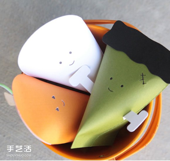 򵥿ֽװֹ ǿɰĺܲ -  www.youjiao5.com