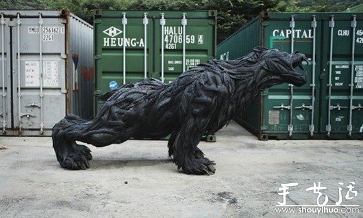 ̥DIY -  www.youjiao5.com
