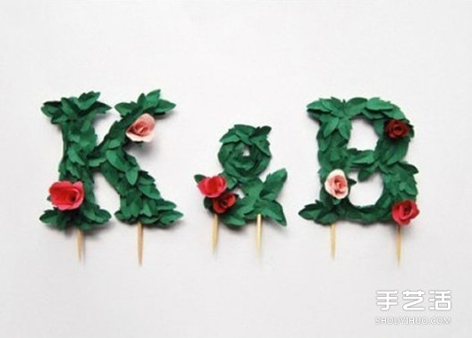 ֽյװֵķͼ̳ -  www.youjiao5.com