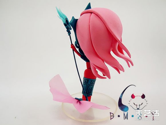 ճսʿͼƬ սʿճƷ -  www.youjiao5.com