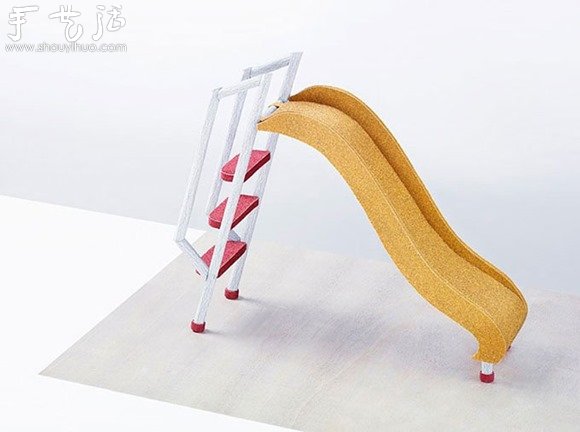ɰֹֽDIYճƷ -  www.youjiao5.com
