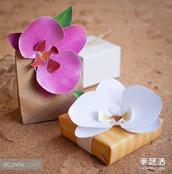 ֹ ֽ۷ͼ̳ -  www.youjiao5.com