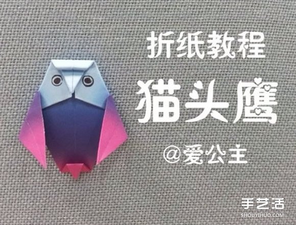 ֹèͷӥֽ̳ èͷӥ۷ͼ -  www.youjiao5.com