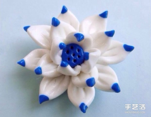 ճDIY̳ ճĹ -  www.youjiao5.com