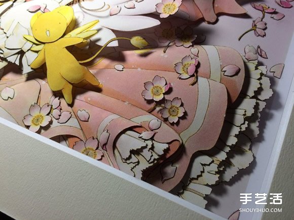 䶯ħŮӣֽƷͼƬ -  www.youjiao5.com