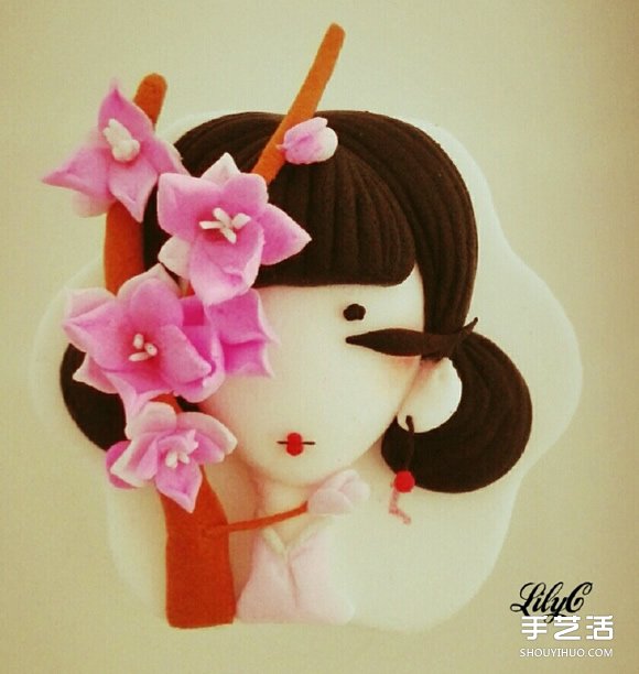 ճ廭Ʒ µճ廭ͼƬ -  www.youjiao5.com