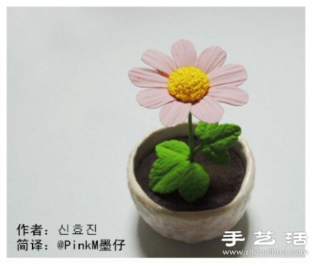 ճDIYֹտ԰ڼ -  www.youjiao5.com