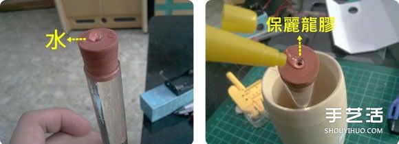 Ͳ ֹͲͼ -  www.youjiao5.com